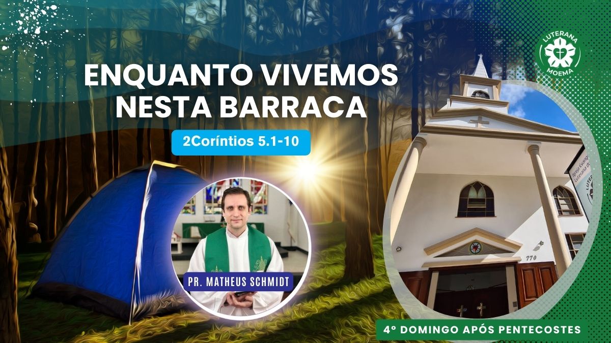 culto 16.06.2024