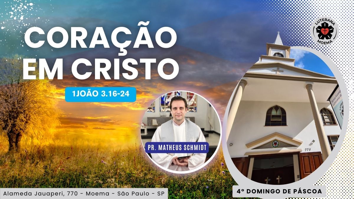 culto 21.04.2024