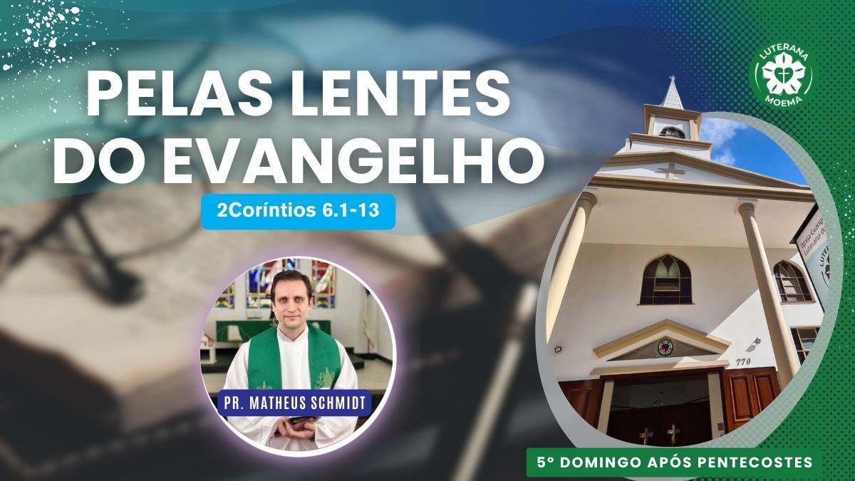 culto 23.06.2024