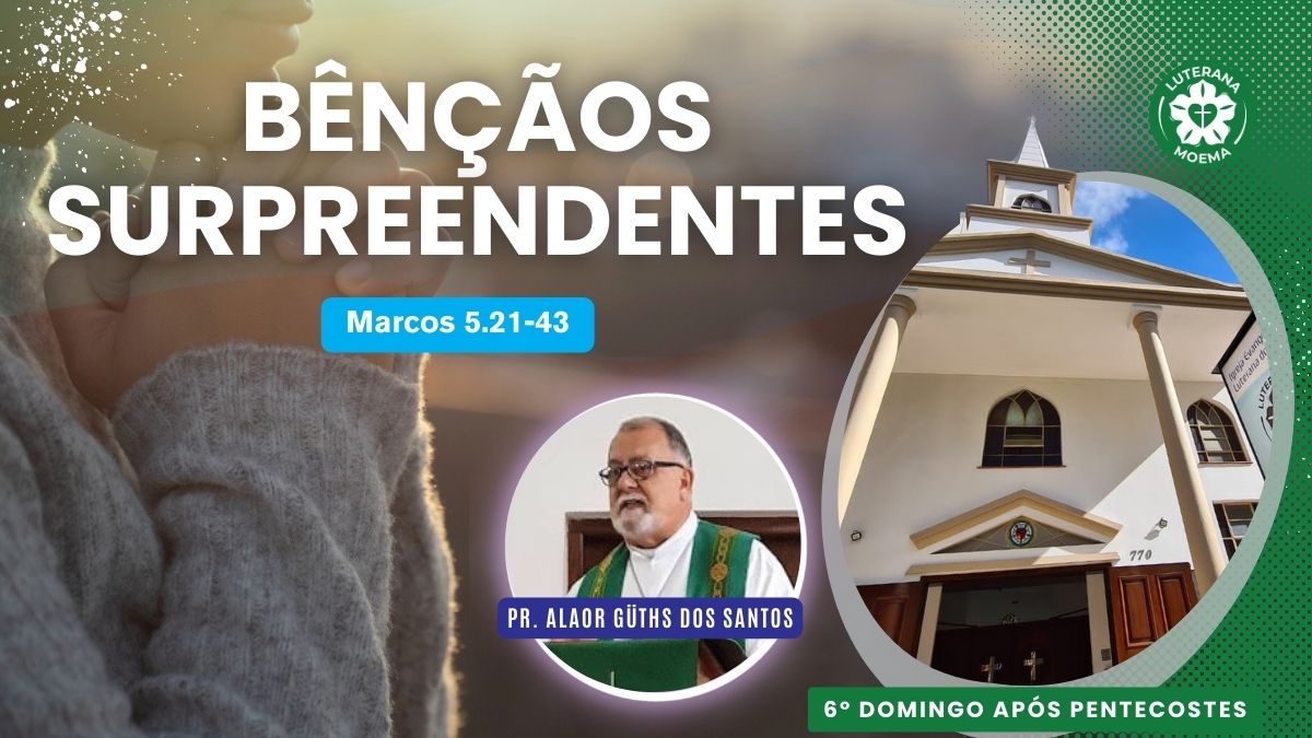 culto 30.06.2024