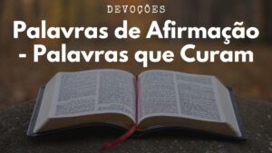 Devoções